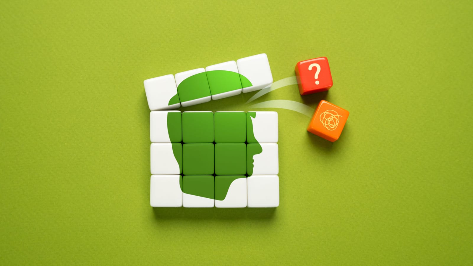 Persönliche Entwicklung (Teil 7) – Urteilen und Verurteilen | Von Uwe Froschauer