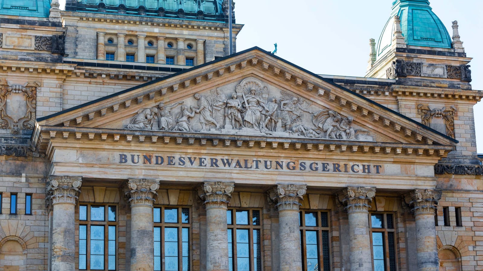 Jetzt zählt der Beweis | Von Beate Strehlitz und Dieter Korbely