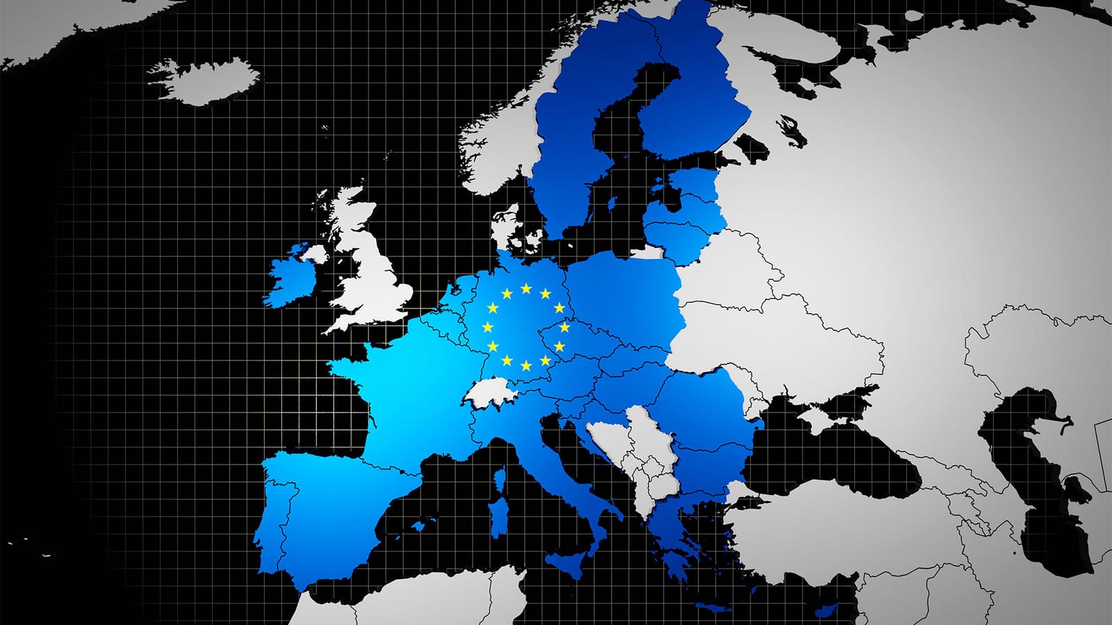 28. Regime: EU-Pläne für virtuellen Konzernstaat