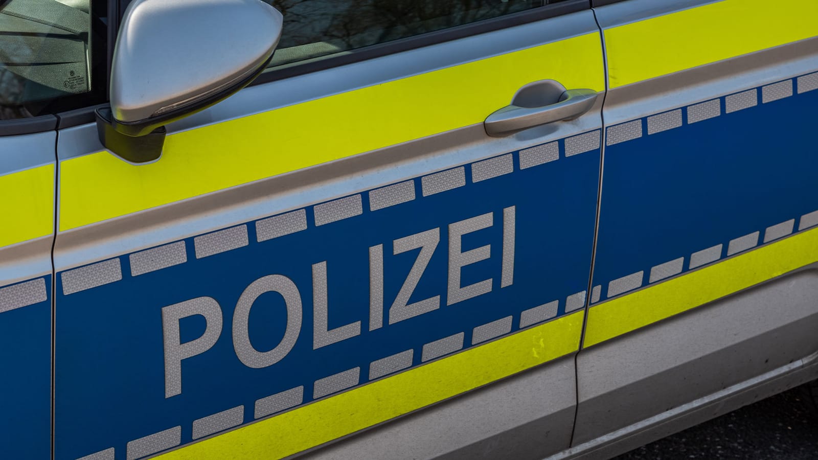 Hausdurchsuchung bei Medienwissenschaftler Norbert Bolz