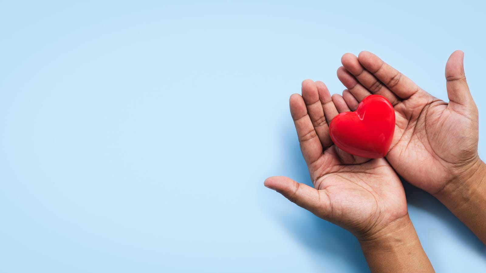 Persönliche Entwicklung (Teil 9) – Geben | Von Uwe Froschauer