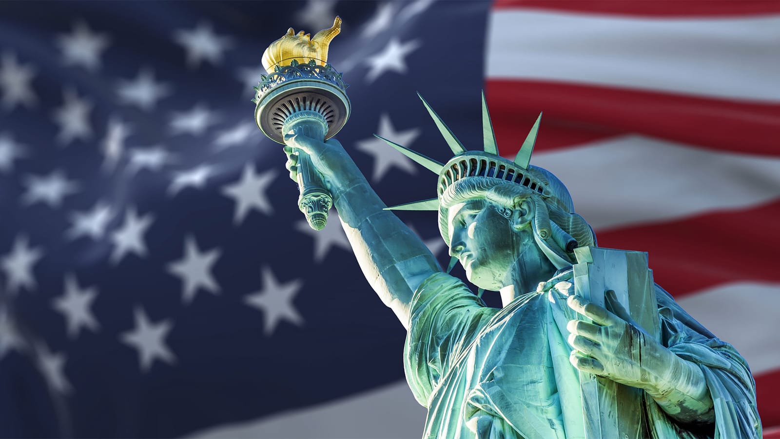 Die USA als bestimmender Faktor in der internationalen Politik | Von Wolfgang Bittner