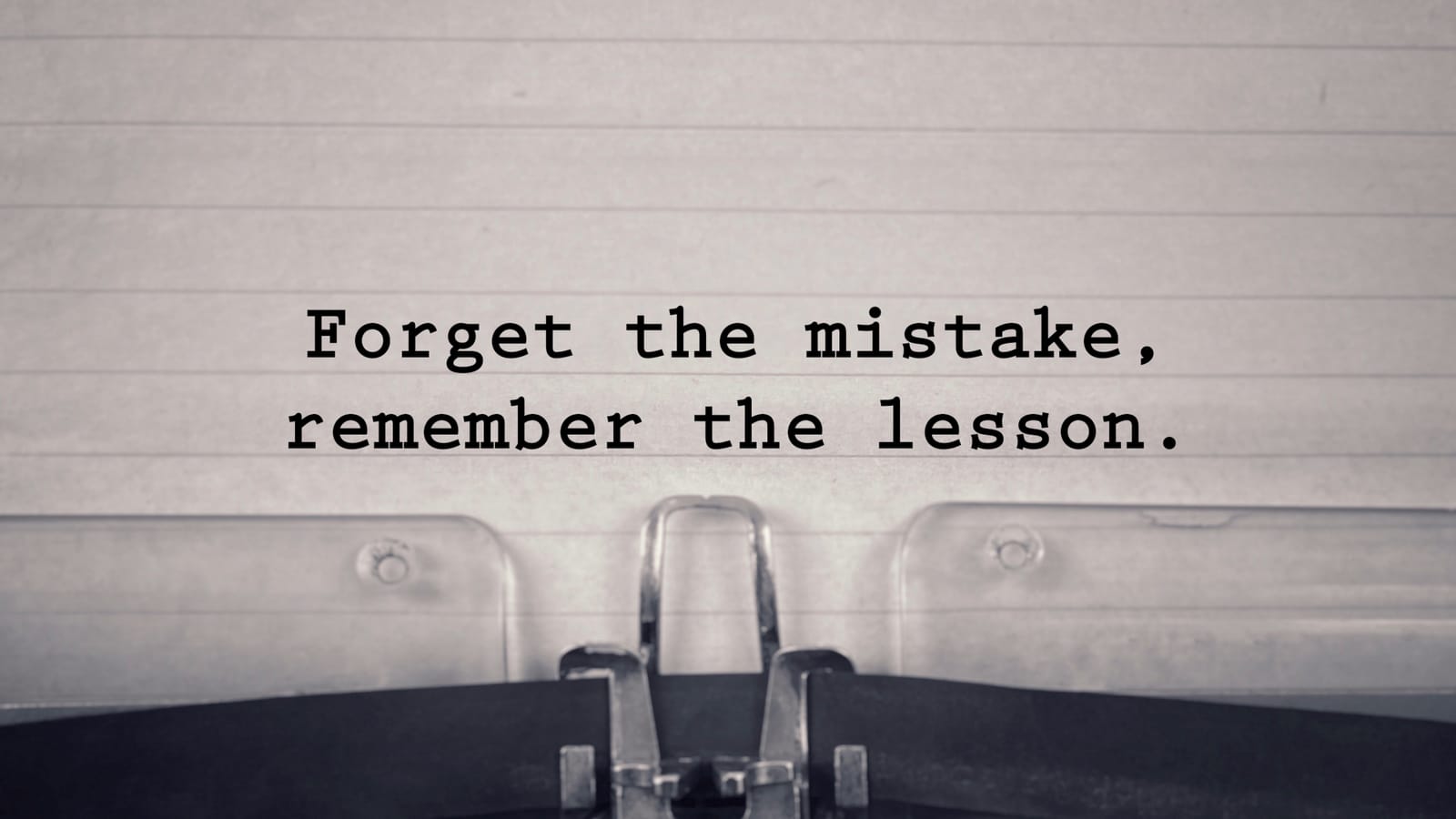 Wie man ein Mensch wird | Von Dirk C. Fleck