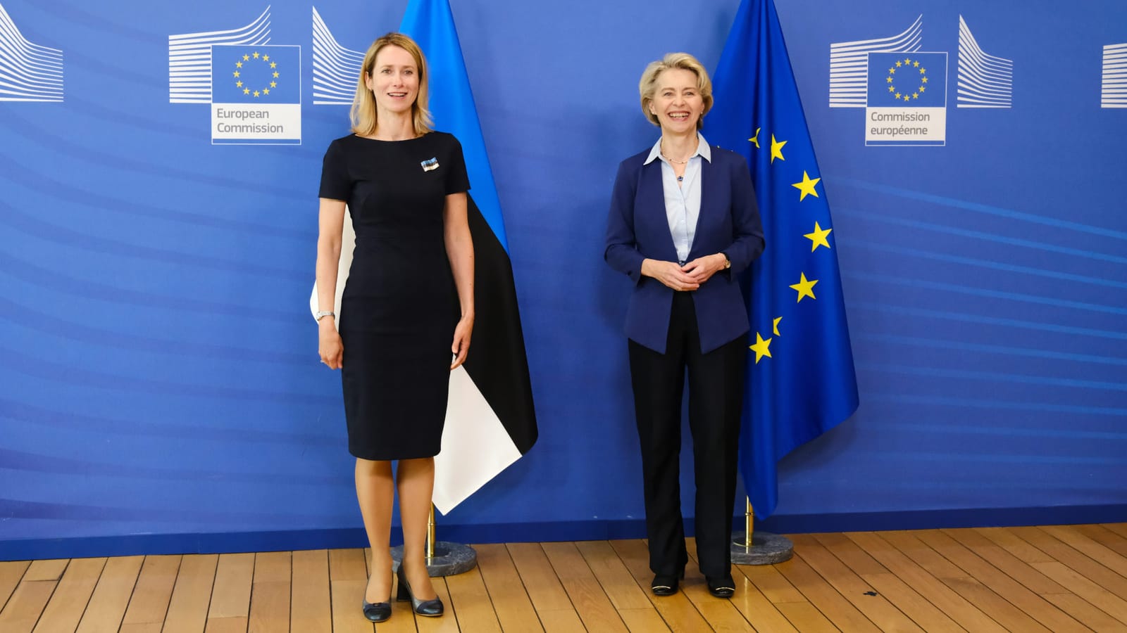 Russland verhandelt nicht mit "inkompetenter" EU | Von Uwe Froschauer