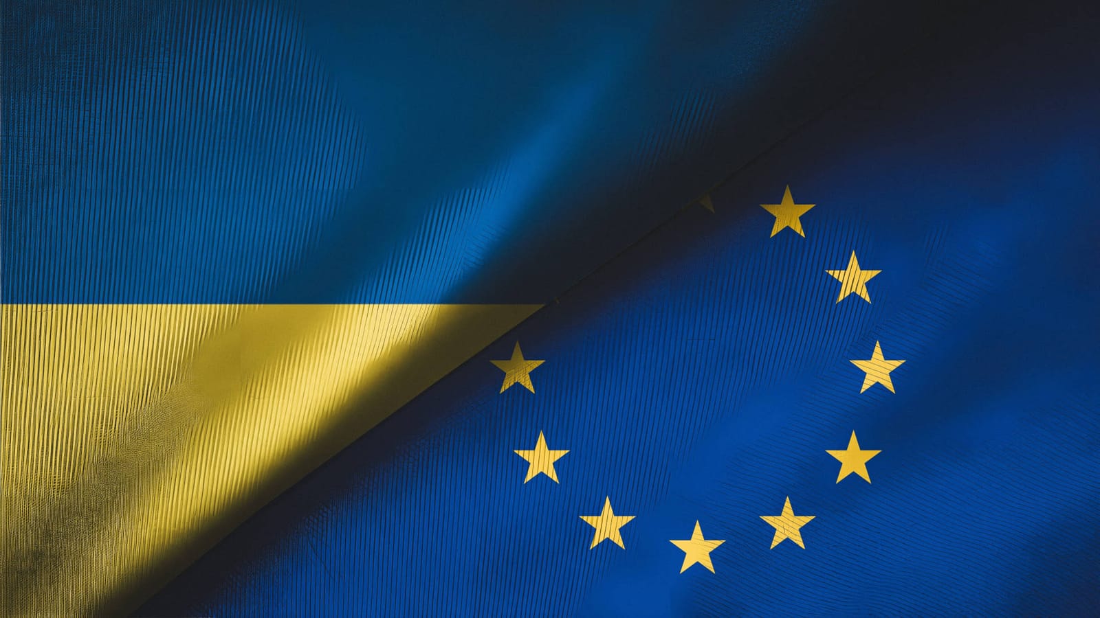 EU-Erweiterung ohne Konsens – Ideologie ersetzt politische Vernunft | Von Günther Burbach