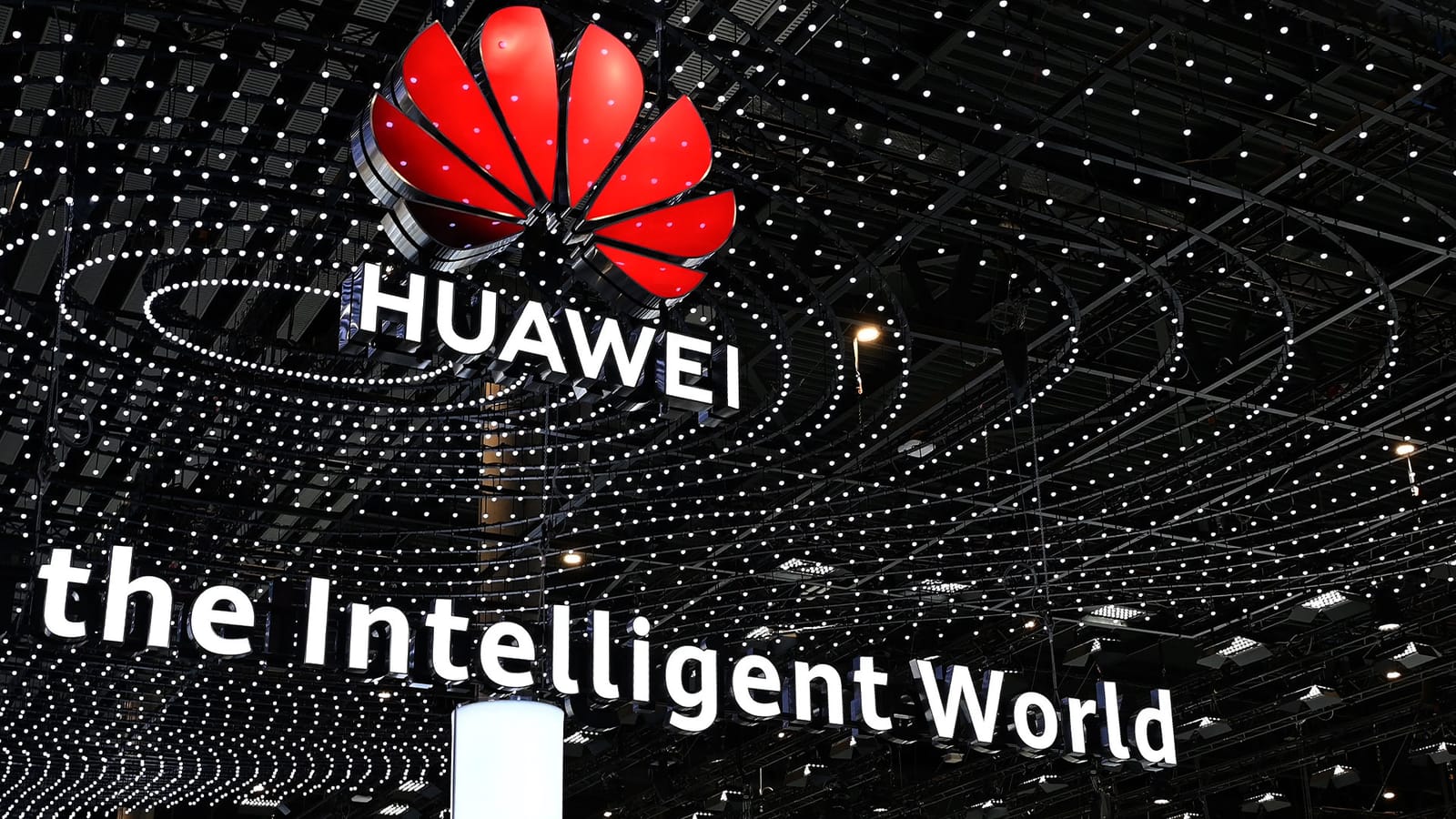 EU-Kommission plant Verbot von Huawei- und ZTE-Technik in Mobilfunknetzen