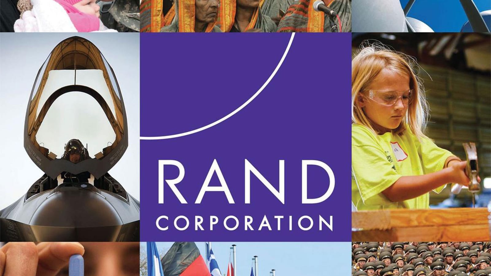 Der Krieg gegen Russland ist ein Krieg um Ordnungsmacht | Von Alvaro Zapata