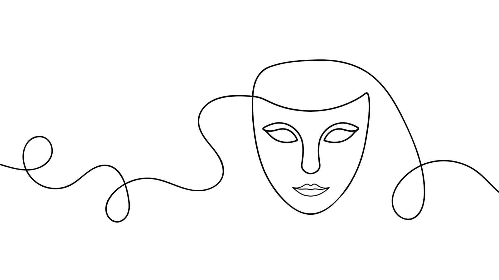 Erinnerungen an Mutter Beimer | Von Dirk C. Fleck