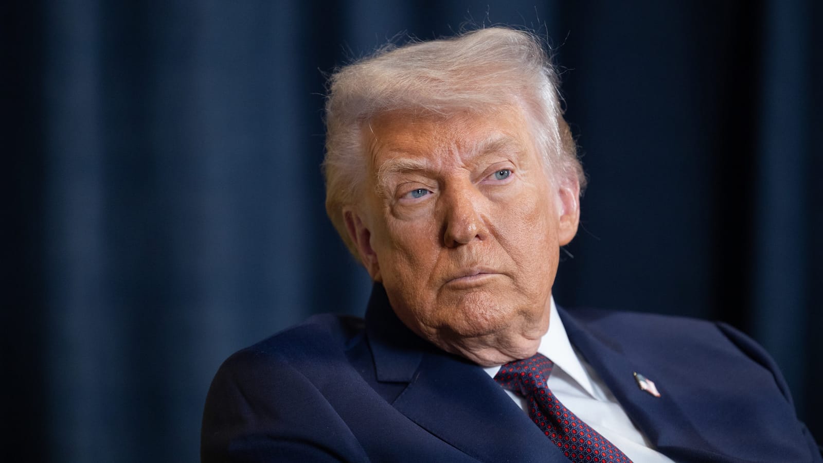 Trumps elitärer „Friedensrat“ | Von Wolfgang Effenberger