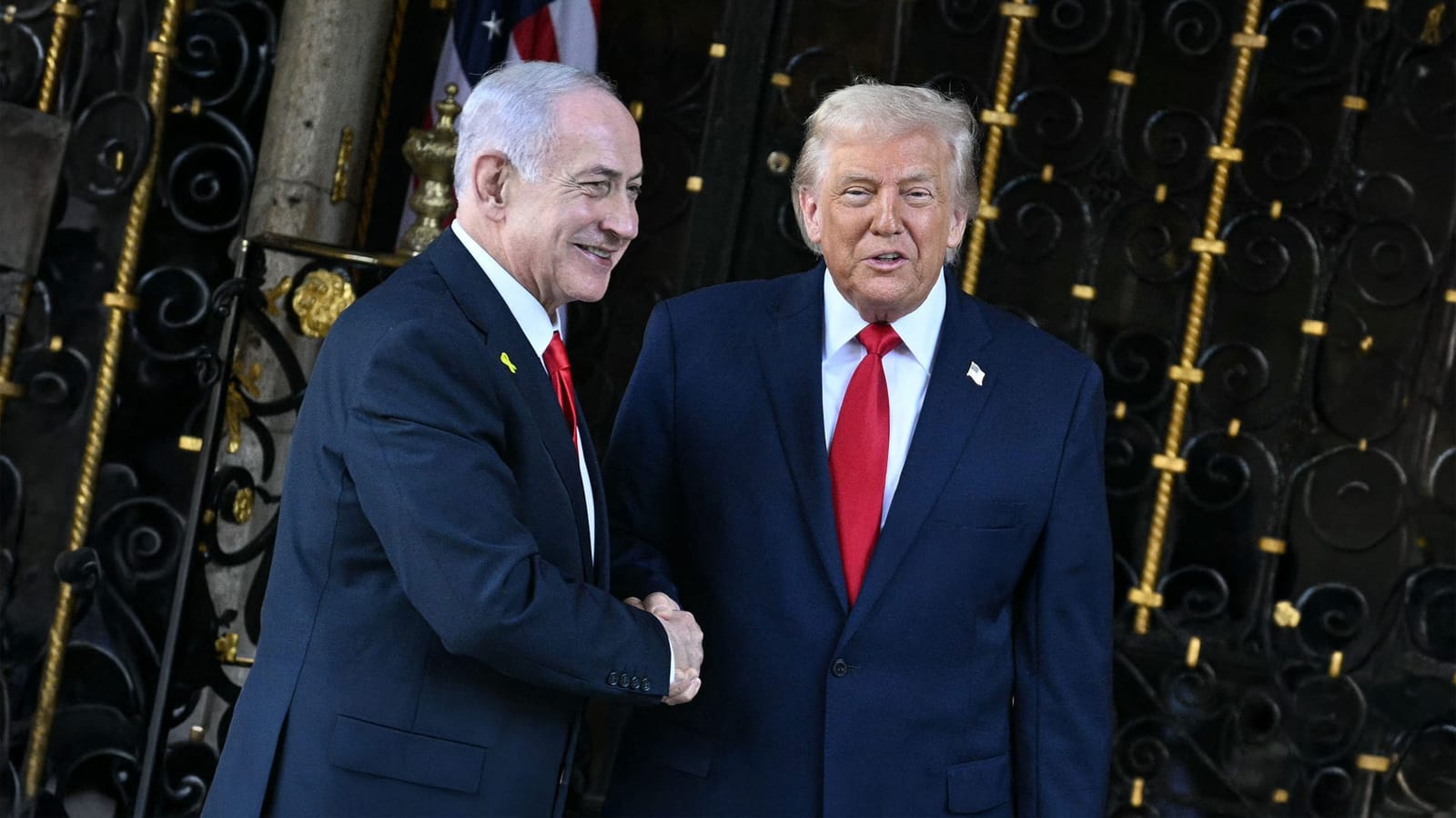 Krieg im Iran: Ich habe Fragen | Von Andrea Drescher