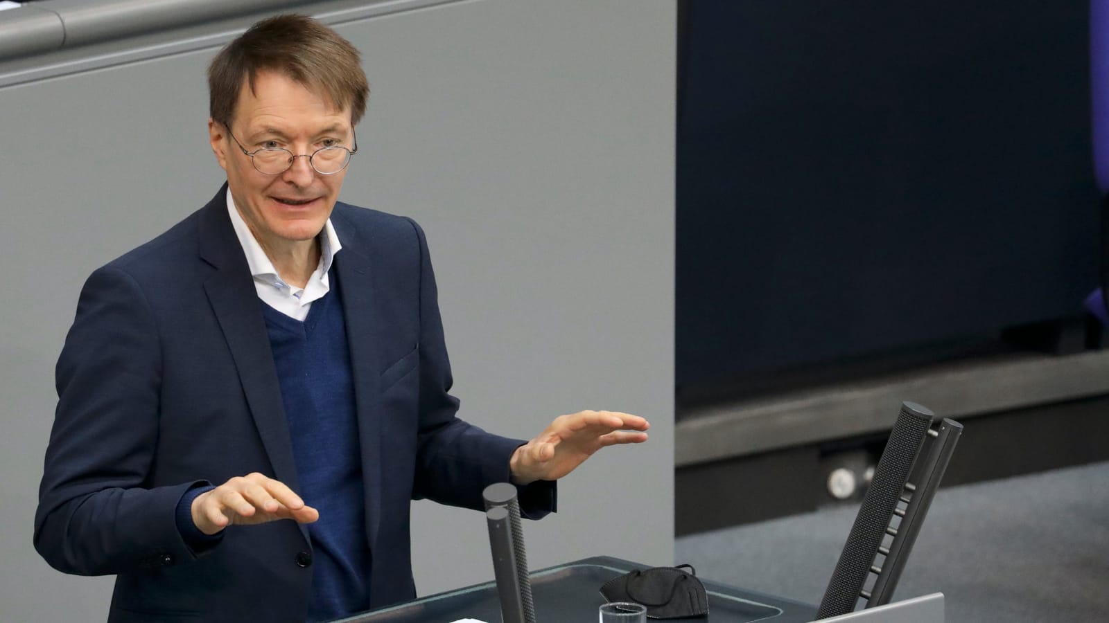 Die großen Lügen (Teil 5) – Corona IV: Widersprüche | Von Uwe Froschauer