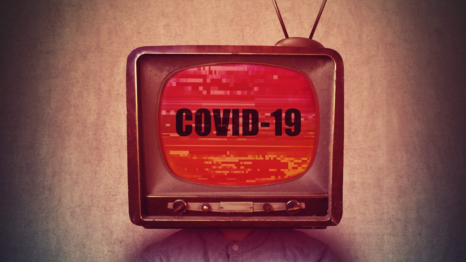 Die großen Lügen (Teil 6) – Corona V: Mainstreammedien als Propagandaorgane | Von Uwe Froschauer