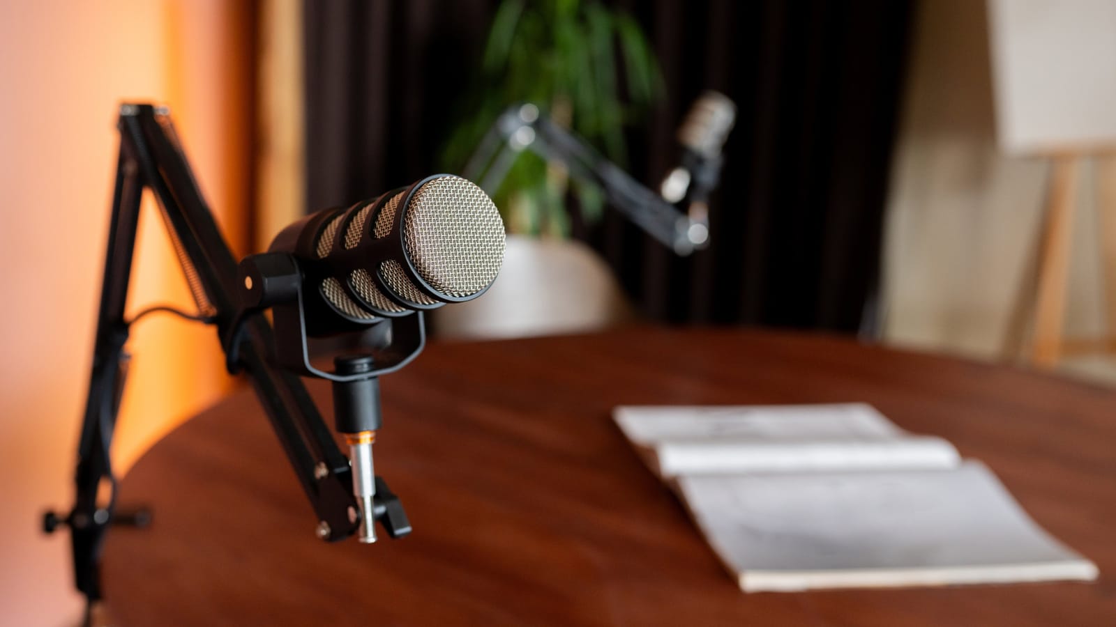 Dialog zur Gewaltspirale im Nahen Osten | Von C. Hamann und U. Froschauer