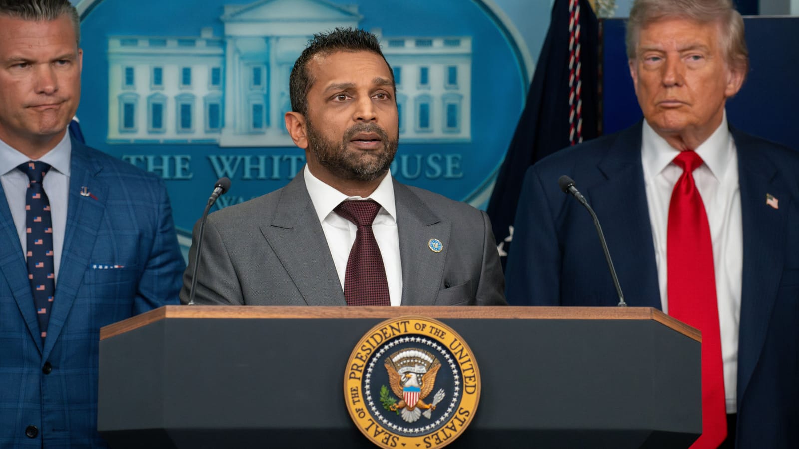 Irans Cyberkrieg (Teil 1) | Von Michael Hollister