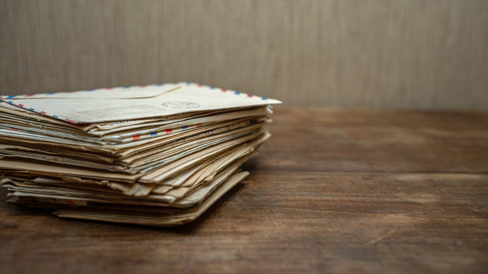 Drei kommentierte Leserbriefe zum Angriffskrieg gegen den Iran | Von Uwe Froschauer