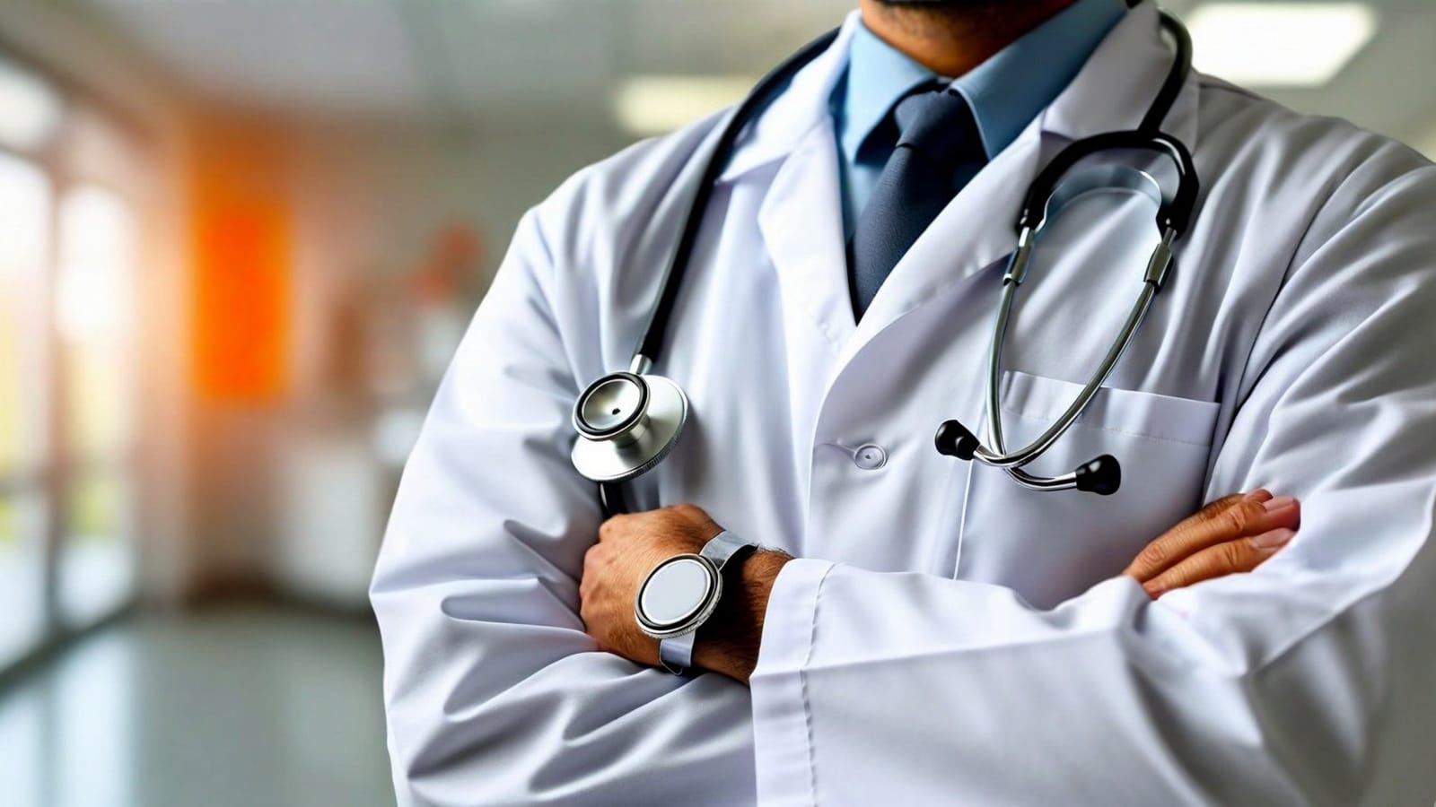 Die großen Lügen (Teil 13) – Corona XII: Widerstand aus Fachkreisen | Von Uwe Froschauer