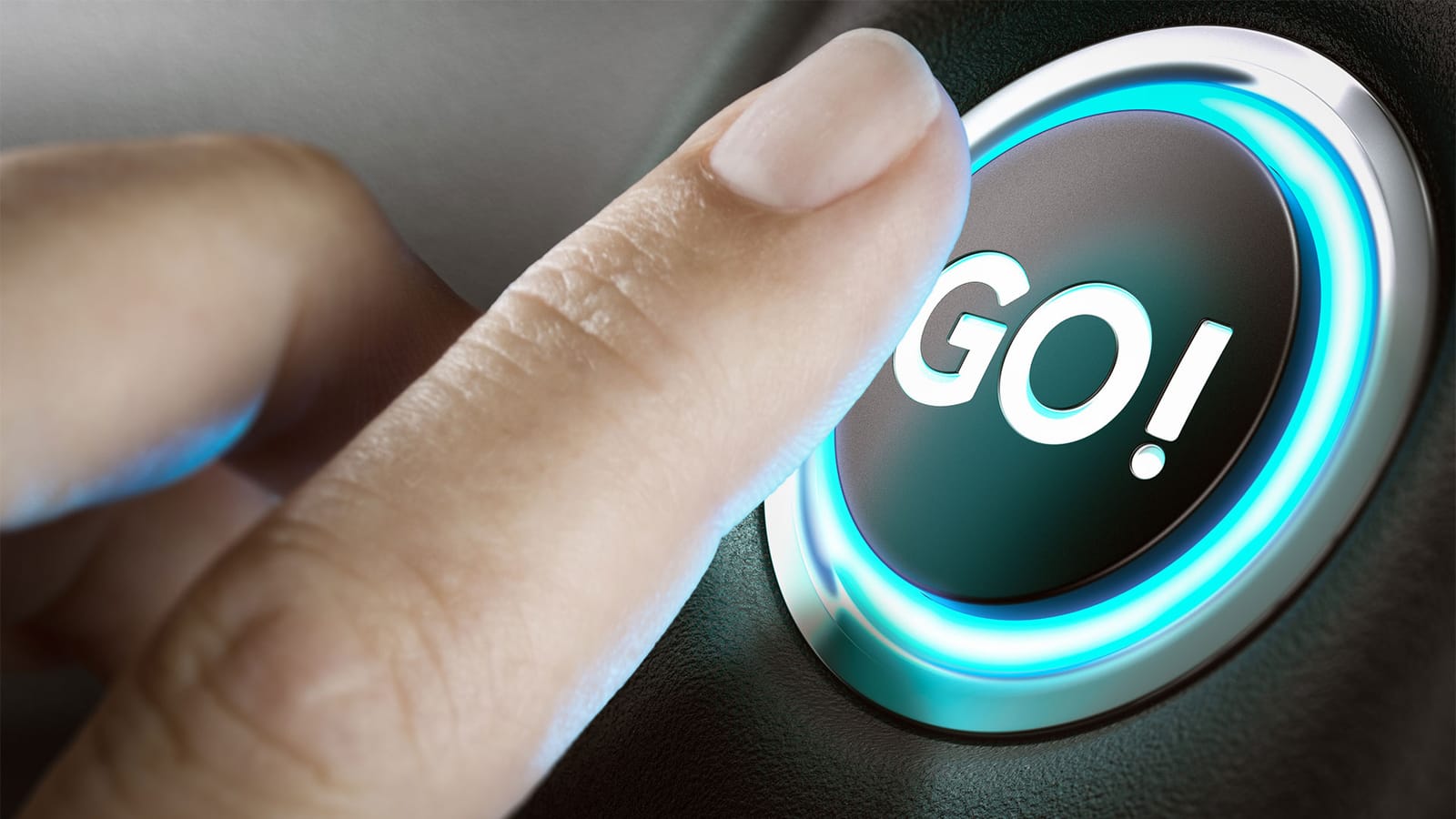 GO! Eine Show um Leben und Tod | Von Dirk C. Fleck