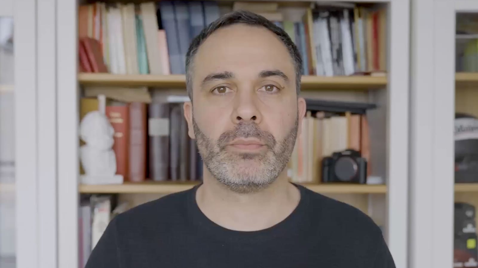 Sanktionsregime der EU gegen eigene Staatsbürger