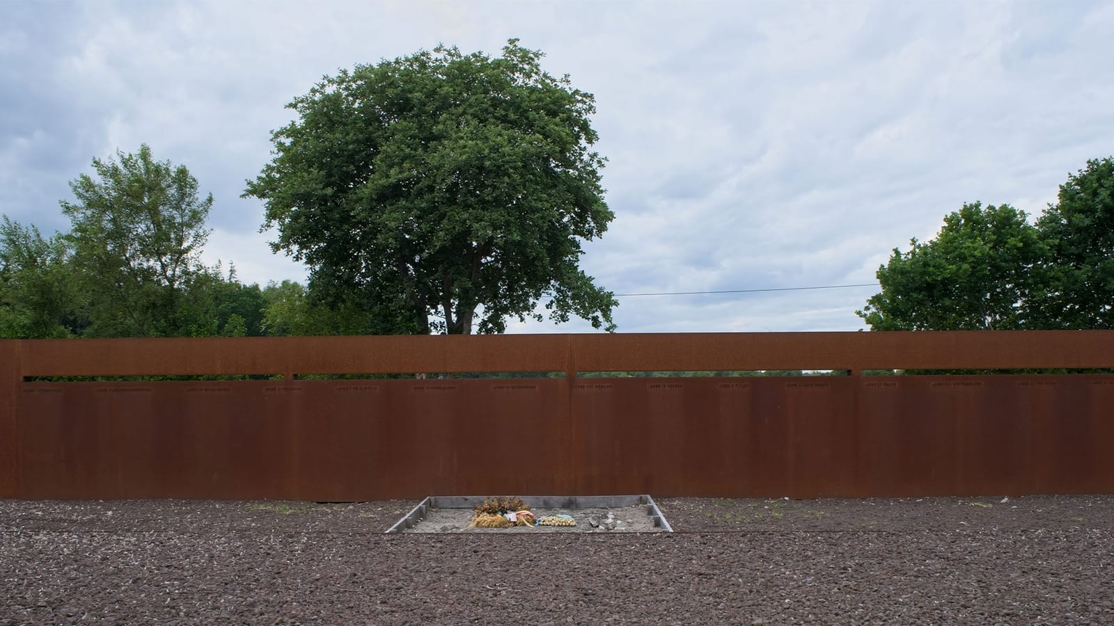 Das Leid der Moorsoldaten und die Vergnügungssucht ihrer prügelnden Peiniger | Von Dirk C. Fleck