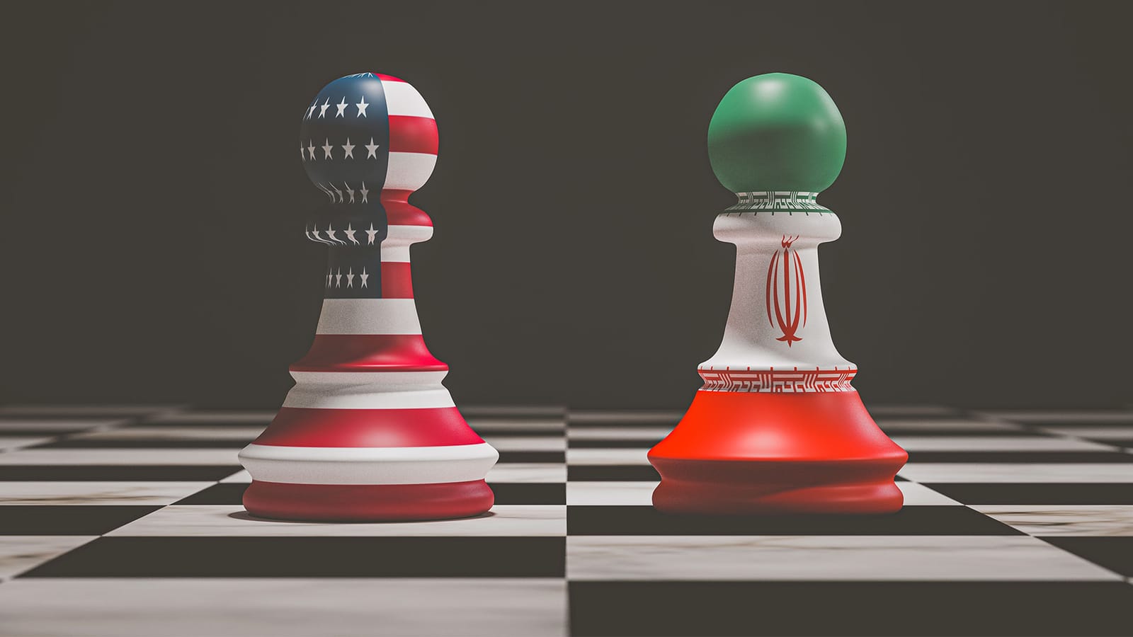 US-Delegation reist erneut zu Iran-Gesprächen nach Islamabad