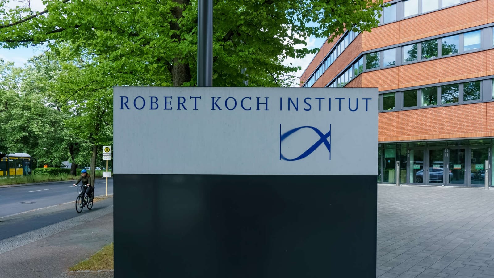 Die großen Lügen (Teil 15) – Corona XIV: RKI-Protokolle | Von Uwe Froschauer