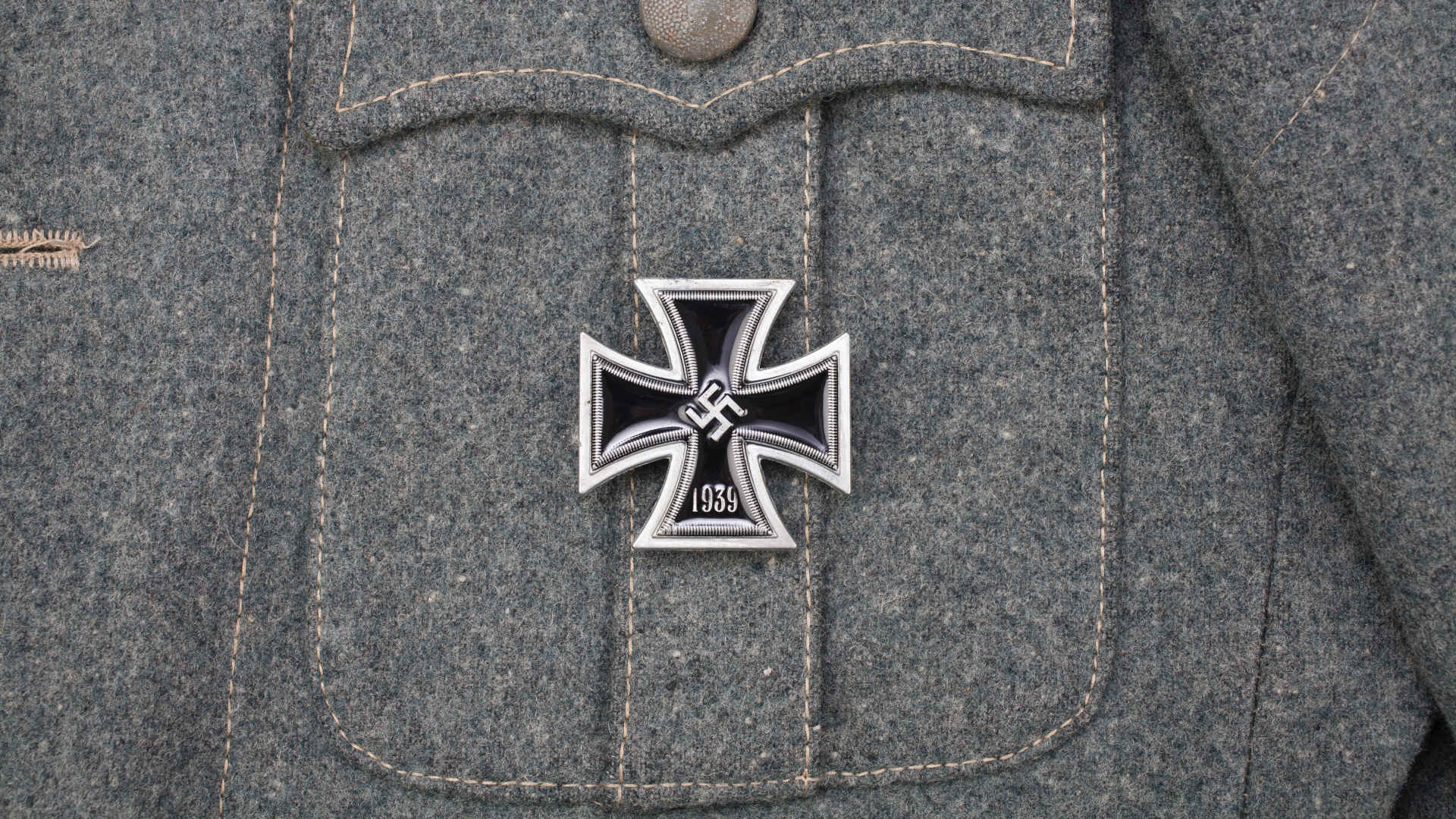 Die Ehrung eines Nazis in der Ukraine: Chronik eines Protests | Von Andrea Drescher