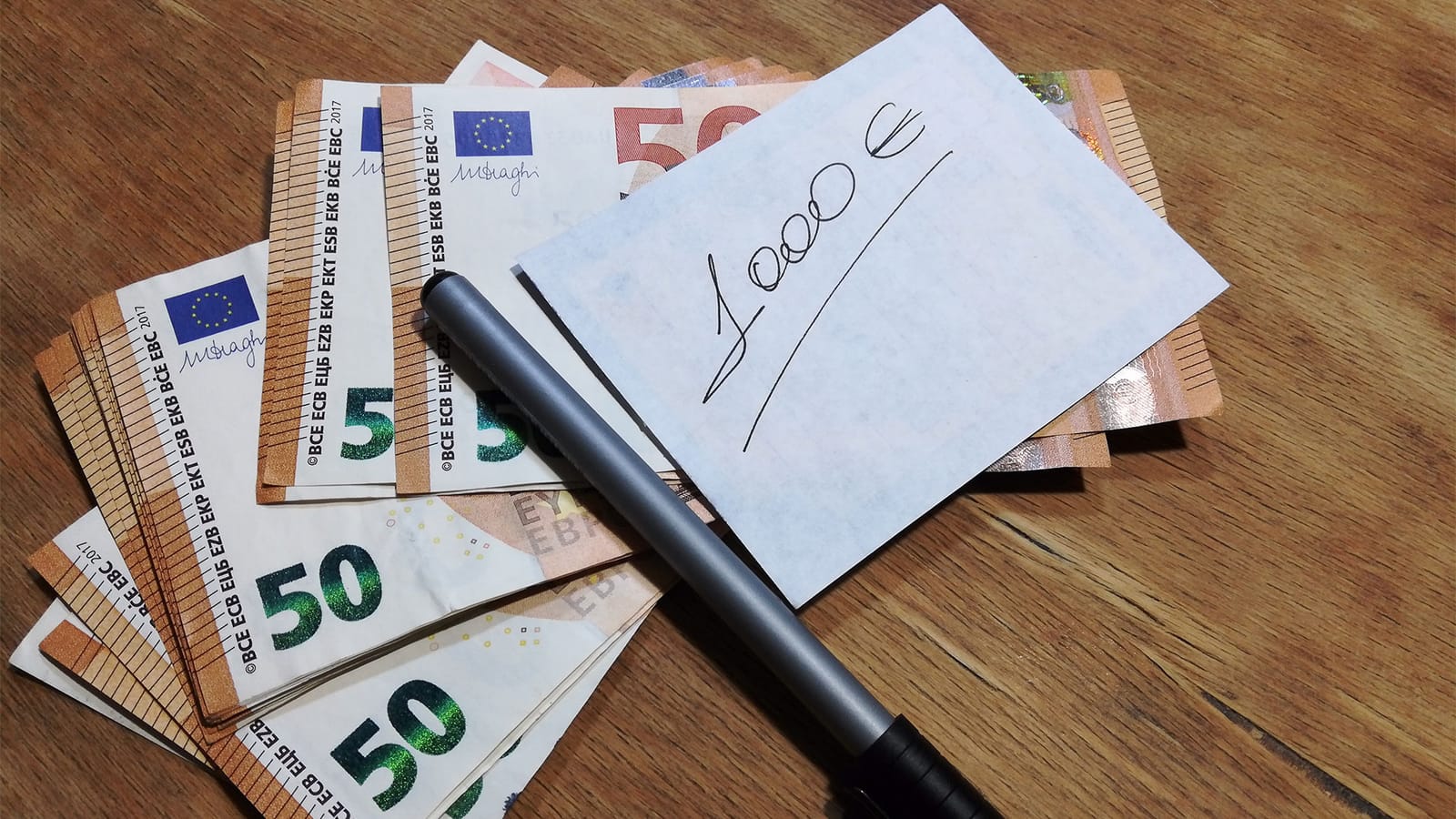 Bundesrat blockiert Entlastungsprämie von 1.000 Euro