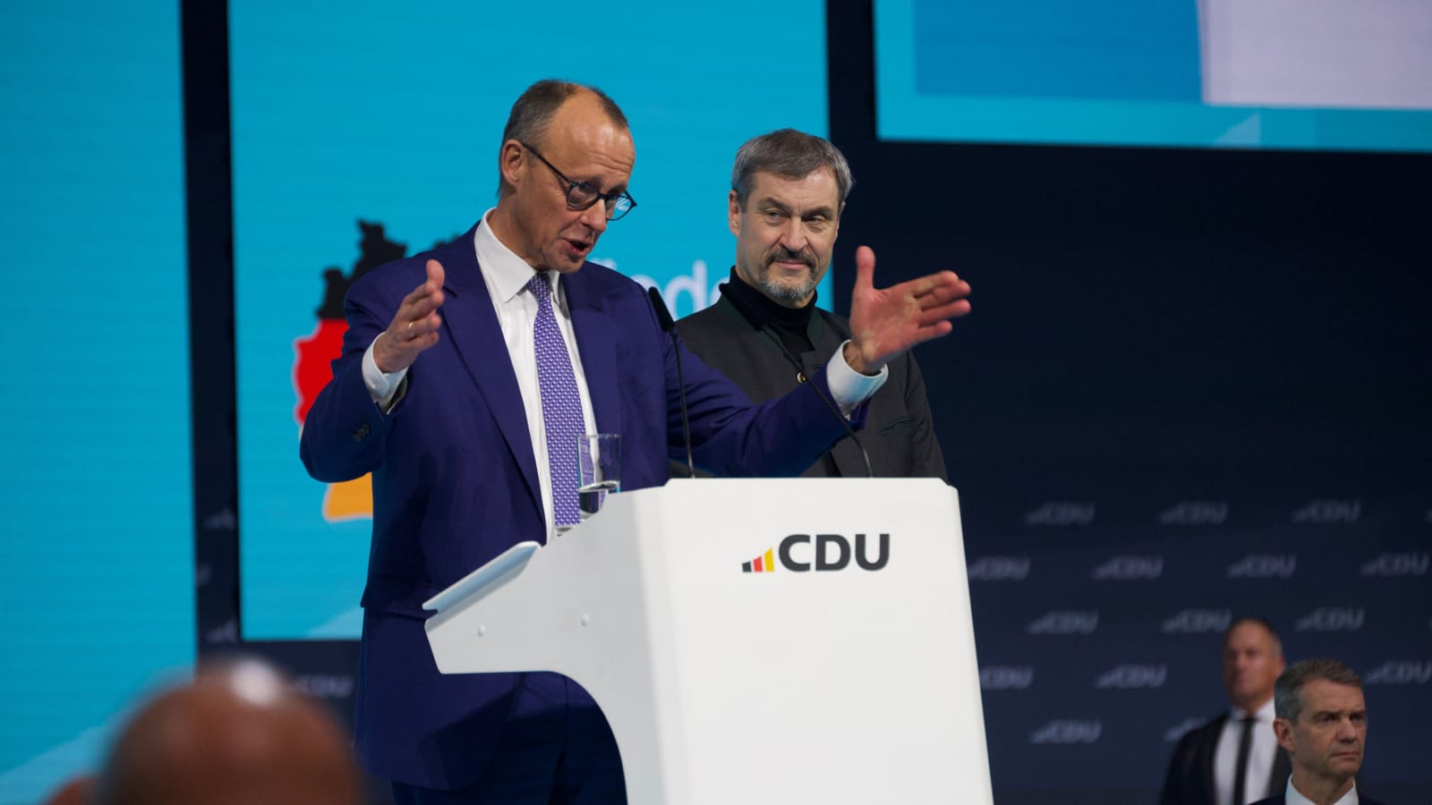 Rüstungsdrehscheibe Bayern | Von Wolfgang Effenberger