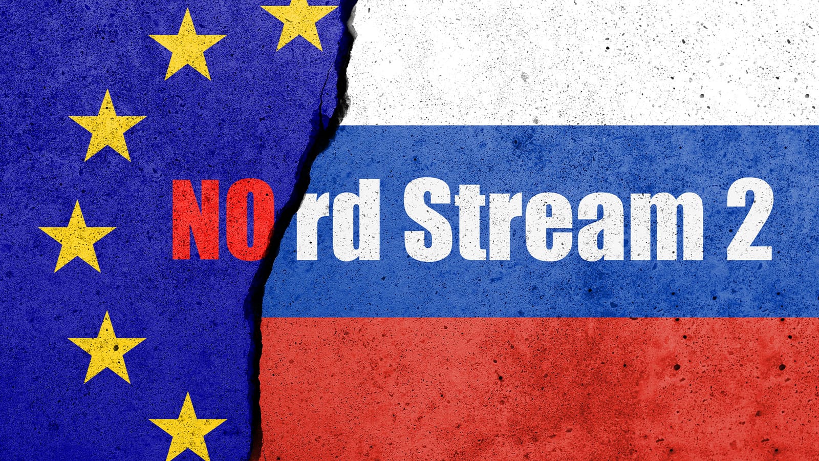 Nordstream-Sprengung: Das Schweigen der Mächtigen | Von Dirk Ellerbrock