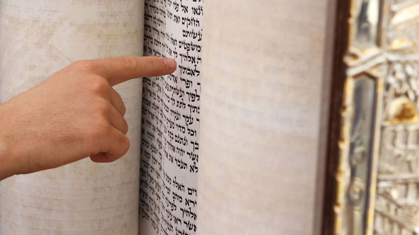 Zion aus Washington – Die christliche Hälfte des Zionismus | Von Dirk Ellerbrock