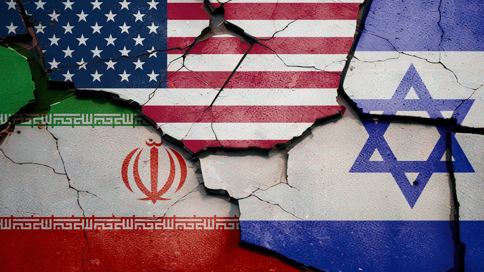 Iran-Krieg: Der 27. Oktober