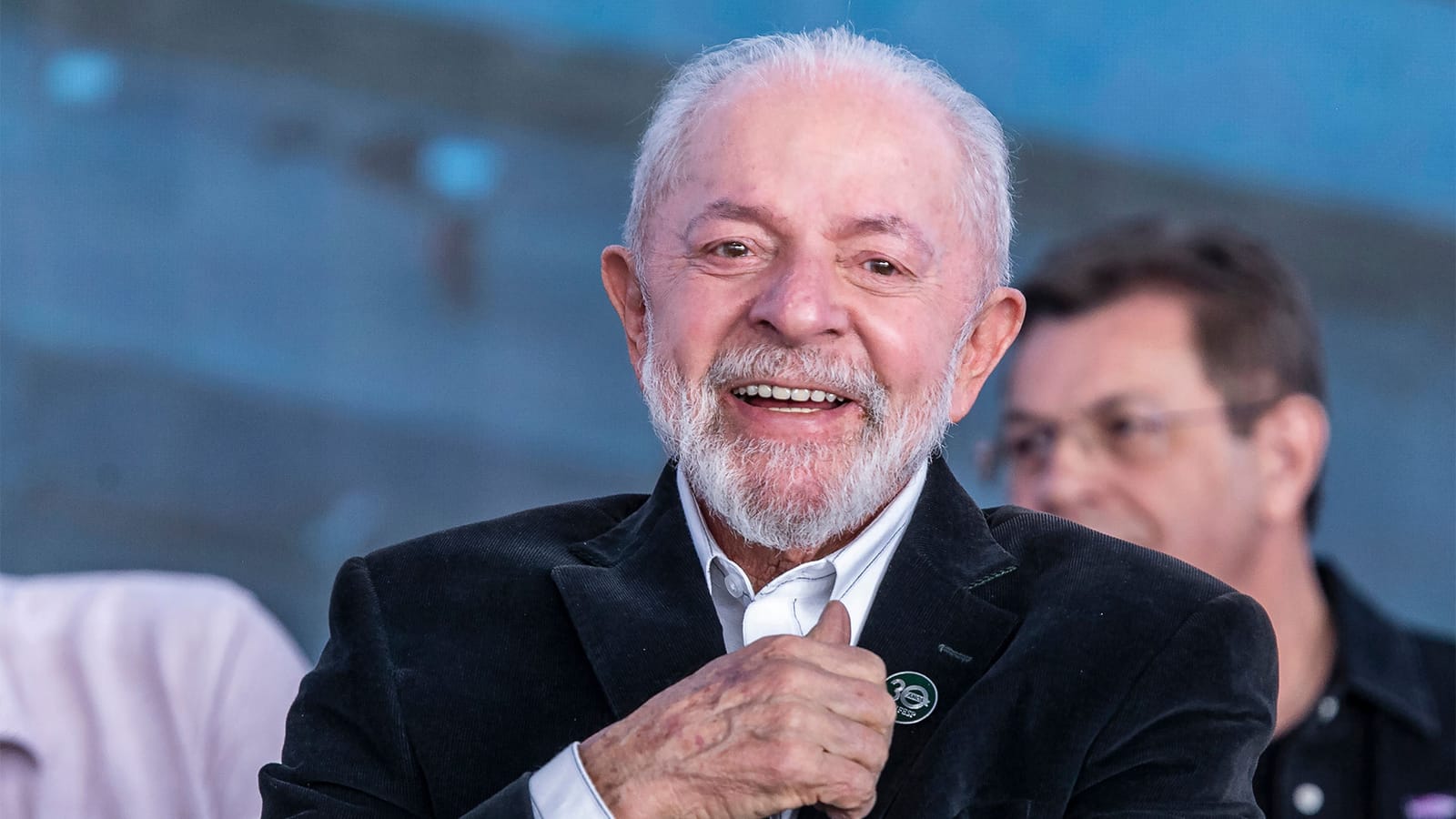 Die Zangen gegen Lula: Zins, Parlament, Justiz und Dollar | Von Dirk Ellerbrock