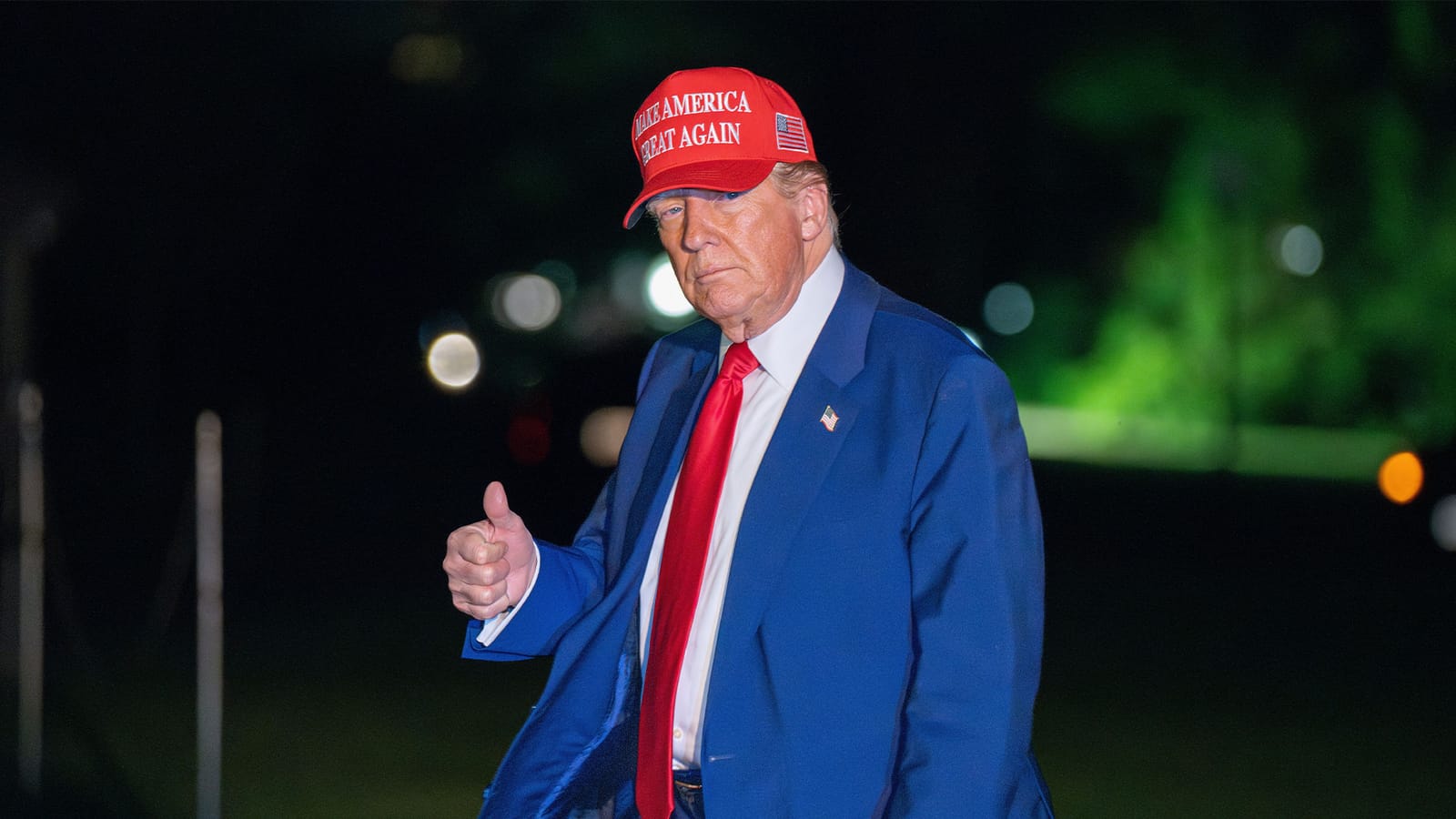 Trumps Diesel-Deal mit Russland – Europas Kriegstreiber schäumen vor Wut | Von Uwe Froschauer
