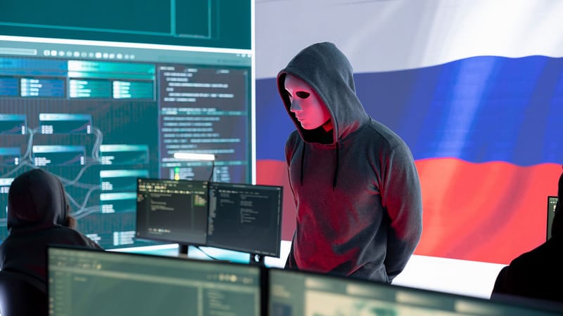 Sowjetisierung der Debatte | Von Michael Straumann Beitragsbild