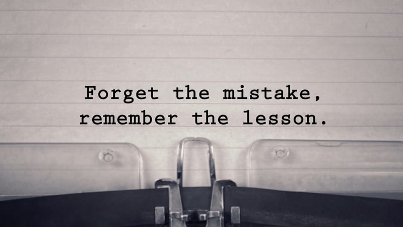 Wie man ein Mensch wird | Von Dirk C. Fleck Beitragsbild