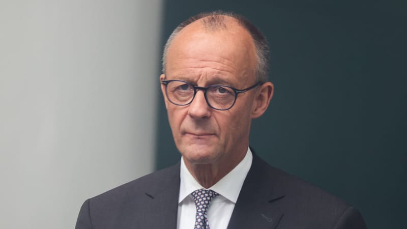 Der hilflose Appell | Von Janine Beicht Beitragsbild