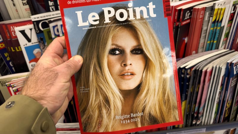 Man möchte sich ins Moos schmeißen und zweihundert Jahre liegen bleiben | Von Dirk C. Fleck Beitragsbild