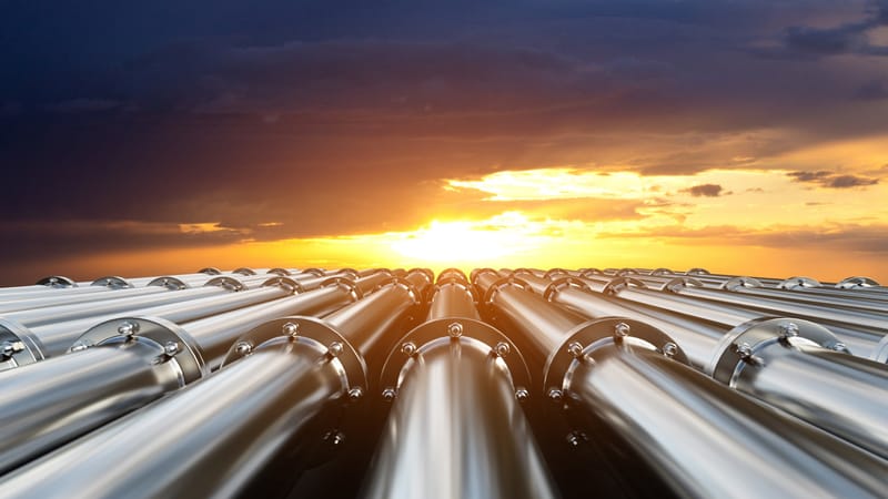 Die strategische Währung des Ukraine-Kriegs | Von Sabiene Jahn Beitragsbild