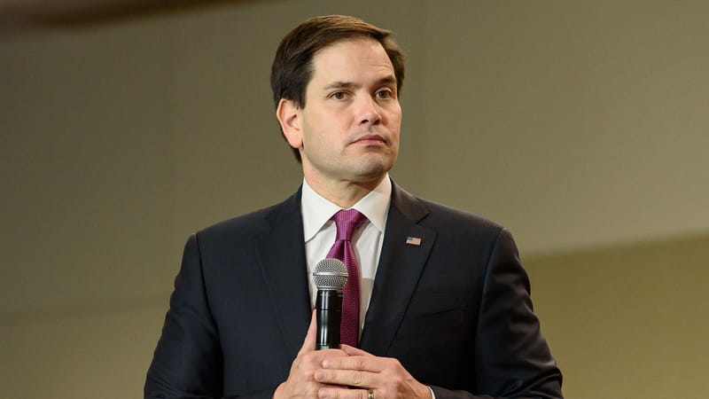 Der Westen muss sich re-industrialisieren | Von Paul Clemente Beitragsbild