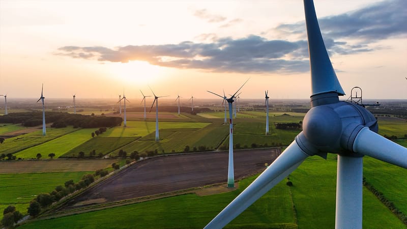 USA beendet Klimairrsinn | Von Claudia Töpper Beitragsbild