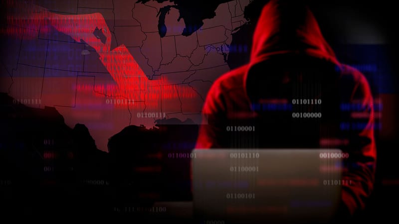 Storm-1516 – steckt Russland wirklich dahinter? | Von Claudia Töpper Beitragsbild