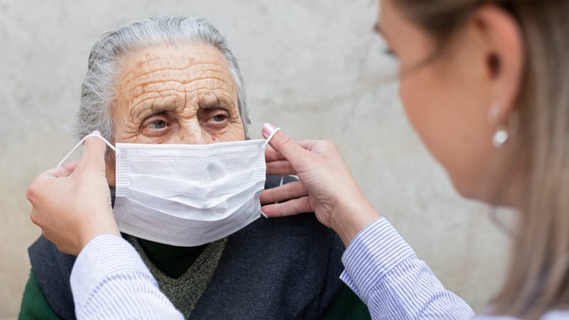 Aufklärung über ein Verbrechen | Von Tilo Gräser Beitragsbild