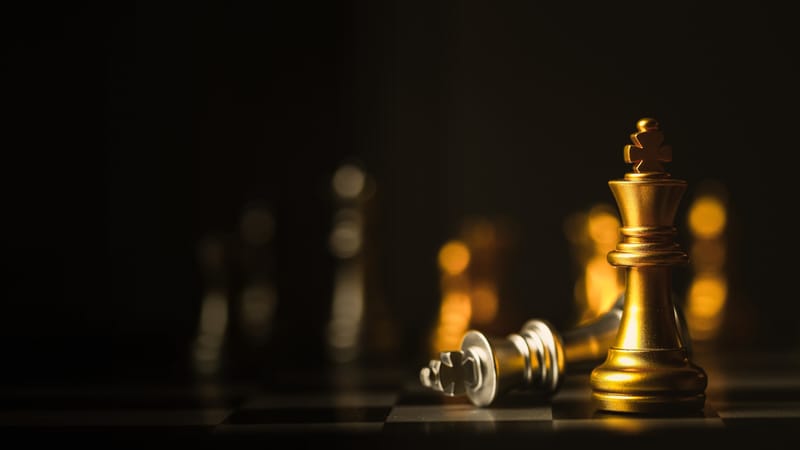 Irans asymmetrischer Triumph und Russlands "Armageddon-General" | Von Wolfgang Effenberger Beitragsbild