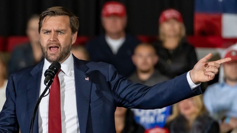 Die Medien-Doppelmoral der USA | Von Uwe Froschauer Beitragsbild