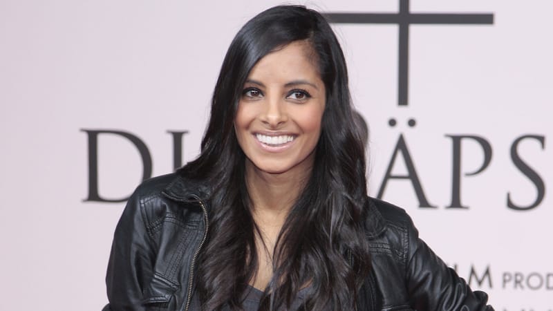 Fernandes vs. Ulmen: Das perfekte Timing | Von Paul Clemente Beitragsbild