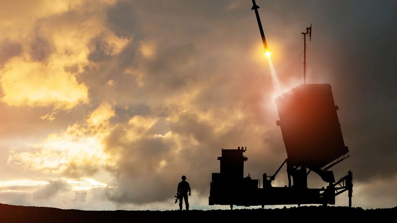 Israel und USA verirrt in iranischer Sackgasse | Von Rainer Rupp Beitragsbild