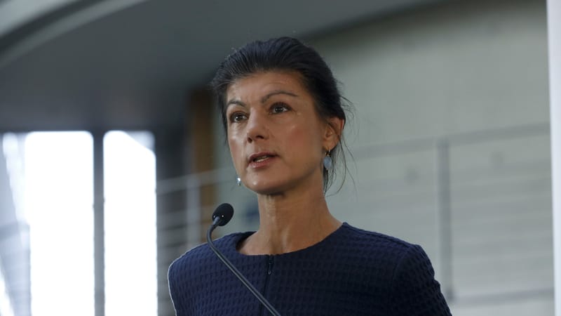 Die großen Lügen (Teil 11) – Corona X: Widerstand von Politikern | Von Uwe Froschauer Beitragsbild