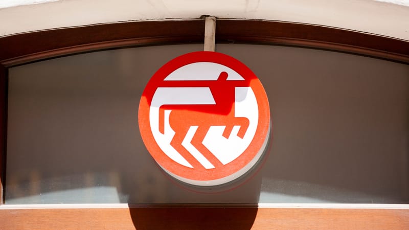 Die großen Lügen (Teil 12) – Corona XI: Widerstand von Unternehmern | Von Uwe Froschauer Beitragsbild