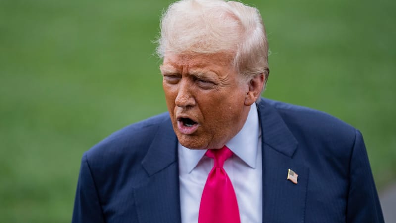 Auslöschen auf Abruf | Von Wolfgang Effenberger Beitragsbild