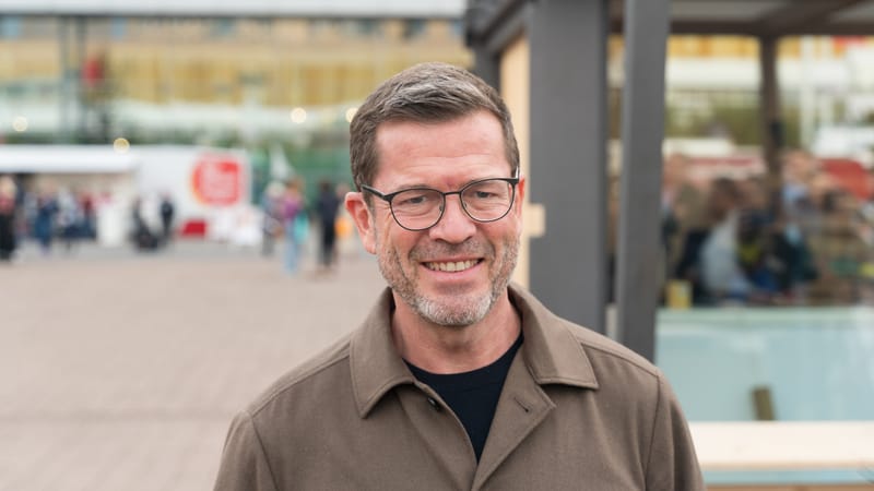 Bilderberger 2026 – Guttenberg: der transatlantische Netzwerker | Von Wolfgang Effenberger Beitragsbild